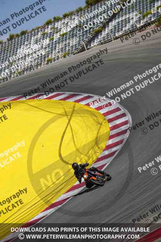 May 2023;motorbikes;no limits;peter wileman photography;portimao;portugal;trackday digital images